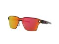 Oakley Lugplate OO 4139 04 139 Men sunglasses