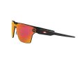 Oakley Lugplate OO 4139 04 139 Men sunglasses