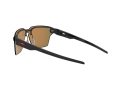 Oakley Lugplate OO 4139 04 139 Men sunglasses