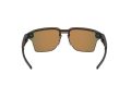 Oakley Lugplate OO 4139 04 139 Men sunglasses