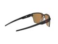 Oakley Lugplate OO 4139 04 139 Men sunglasses