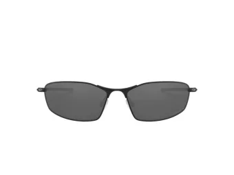 Oakley Whisker OO 4141 03 60 Men sunglasses