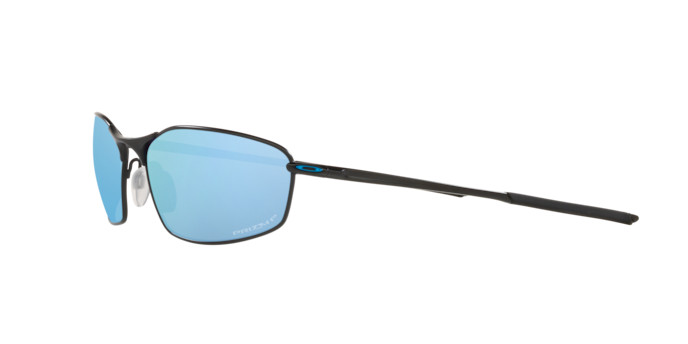 Oakley whisker outlet