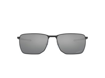 Oakley Ejector OO 4142 01 58 Men sunglasses