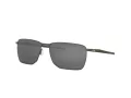 Oakley Ejector OO 4142 03 58 Men sunglasses