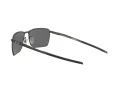 Oakley Ejector OO 4142 03 58 Men sunglasses