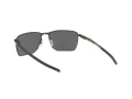 Oakley Ejector OO 4142 03 58 Men sunglasses