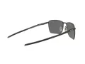 Oakley Ejector OO 4142 03 58 Men sunglasses