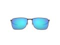 Oakley Ejector 4142 16 58 Men sunglasses