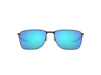 Oakley Ejector 4142 16 58 Men sunglasses