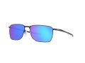 Oakley Ejector 4142 16 58 Men sunglasses