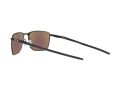 Oakley Ejector 4142 16 58 Men sunglasses