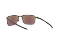 Oakley Ejector 4142 16 58 Men sunglasses