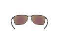 Oakley Ejector 4142 16 58 Men sunglasses