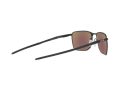 Oakley Ejector 4142 16 58 Men sunglasses