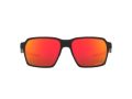 Oakley Parlay OO 4143 03 58 Men sunglasses
