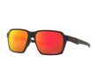 Oakley Parlay OO 4143 03 58 Men sunglasses