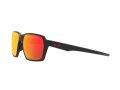 Oakley Parlay OO 4143 03 58 Men sunglasses
