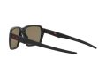 Oakley Parlay OO 4143 03 58 Men sunglasses