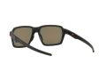 Oakley Parlay OO 4143 03 58 Men sunglasses