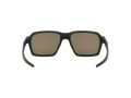 Oakley Parlay OO 4143 03 58 Men sunglasses