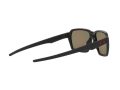 Oakley Parlay OO 4143 03 58 Men sunglasses