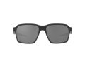 Oakley Parlay OO 4143 04 58 Men sunglasses
