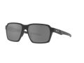Oakley Parlay OO 4143 04 58 Men sunglasses