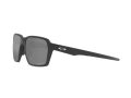 Oakley Parlay OO 4143 04 58 Men sunglasses