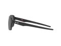 Oakley Parlay OO 4143 04 58 Men sunglasses