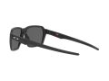 Oakley Parlay OO 4143 04 58 Men sunglasses