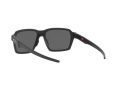 Oakley Parlay OO 4143 04 58 Men sunglasses