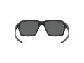 Oakley Parlay OO 4143 04 58 Men sunglasses