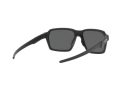 Oakley Parlay OO 4143 04 58 Men sunglasses