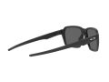Oakley Parlay OO 4143 04 58 Men sunglasses