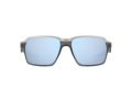 Oakley Parlay OO 4143 12 58 Men sunglasses