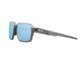 Oakley Parlay OO 4143 12 58 Men sunglasses