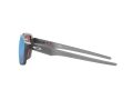 Oakley Parlay OO 4143 12 58 Men sunglasses