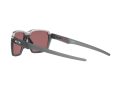 Oakley Parlay OO 4143 12 58 Men sunglasses