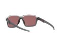 Oakley Parlay OO 4143 12 58 Men sunglasses