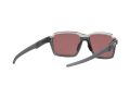 Oakley Parlay OO 4143 12 58 Men sunglasses