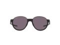Oakley Coinflip OO 4144 01 53 Men sunglasses