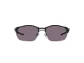 Oakley Wire Tap 2.0 OO 4145 01 60 Men sunglasses