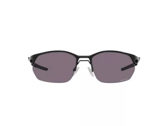 Oakley Wire Tap 2.0 OO 4145 01 60 Men sunglasses