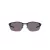 Oakley Wire Tap 2.0 OO 4145 01 60 Men sunglasses