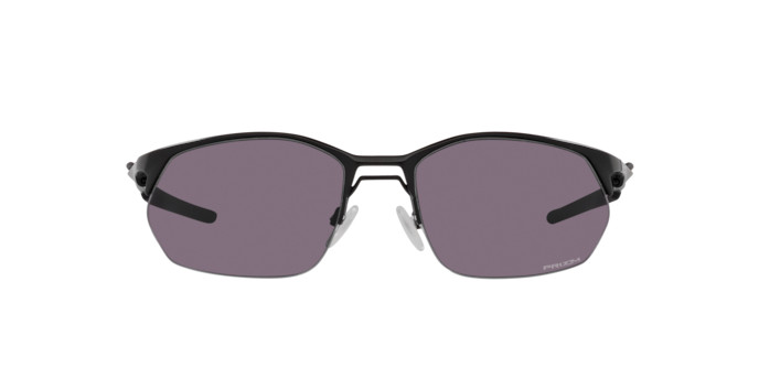 Oakley wire sunglasses outlet