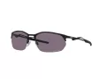 Oakley Wire Tap 2.0 OO 4145 01 60 Men sunglasses