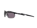 Oakley Wire Tap 2.0 OO 4145 01 60 Men sunglasses