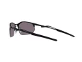 Oakley Wire Tap 2.0 OO 4145 01 60 Men sunglasses