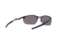 Oakley Wire Tap 2.0 OO 4145 01 60 Men sunglasses